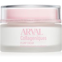 Arval Collageniques Plump Cream колагеновий крем для заповнення зморшок 50 мл