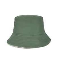 Art Of Polo Unisex's Hat Cz23103-12