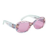 SUNGLASSES SUNGLASSES PREMIUM GABBY´S DOLLHOUSE