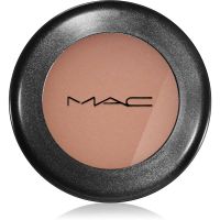 MAC Cosmetics Eye Shadow тіні для повік відтінок Soft Brown Matte 1,5 гр