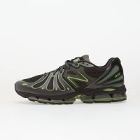 Sneakers New Balance 1890 Black EUR 38