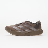 Sneakers adidas Adizero Evo SL Charcoal/ Coffee Met./ Aurora Black EUR 46 2/3
