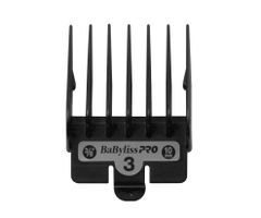 Náhradný nástavec pre strojček BaByliss Pre FX880E, FX8700 - 10 mm (35808805)