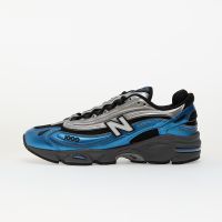 Trampki New Balance 1000 Sea Stone EUR 42