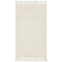 Boxxx RUČNĚ TKANÝ KOBEREC, 70/120 cm, přírodní barvy