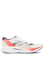 Adizero Boston 12 Sneakers