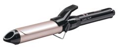 Kulma na vlasy BaByliss Sublim Touch - 25 mm (C325E) + darček zadarmo