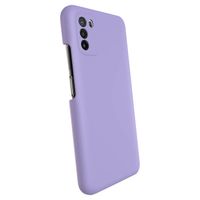 Liquid case Xiaomi Redmi Note 10 5G - Vlastné gravírovanie - Fialová
