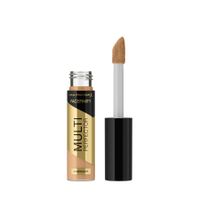 Max Factor korektor pro rozjasnění pleti - Facefinity Multi-Perfector - 4N