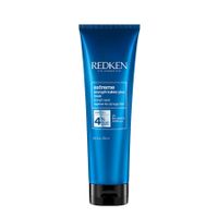 Redken Haarmaske NYC Extreme Builder Plus Mask