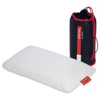 Hefel Textil CESTOVNÝ VANKÚŠ
