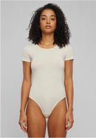 Women's Organic Stretch Jersey white sand jersey