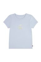 Levi's Detské tričko Levi's DAISY BATWING