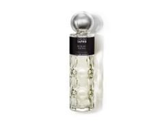 SAPHIR - Acqua Uomo Velikost: 200 ml