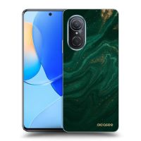 ULTIMATE CASE pro Huawei Nova 9 SE - Green