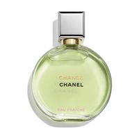 CHANEL CHANCE EAU FRAÎCHE PARFÉMOVÁ VODA S ROZPRAŠOVAČEM 35 ML