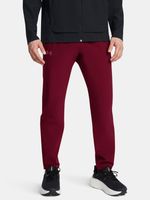 Under Armour UA OutRun The Storm Hose Rot