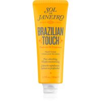 Sol de Janeiro Brazilian Touch™ Hand Cream Pehmendav kreem kätele 50 ml