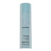 Kevin Murphy Touchable wosk modelujący w sprayu 250 ml