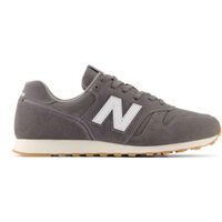 New Balance ML373WG Мъжки обувки за свободното време, сиво, размер 41.5