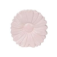 Ambia Home VÁZA, keramika, 27 cm