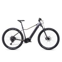 Horské elektrokolo Crussis e-Fionna 9.11 715Wh 29" - model 2026 18" (165-180 cm)