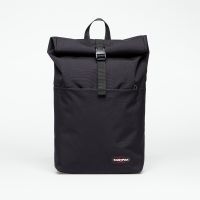 Plecak Eastpak Up Roll Backpack Black Universal