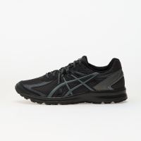Trampki Asics Jog 100S Graphite Grey/ Steel Grey EUR 38
