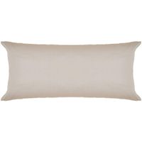 Novel OBLIEČKA NA VANKÚŠ, 40/80 cm, bavlna