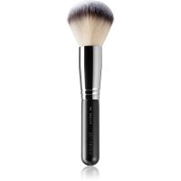 BrushArt Professional B3 Powder brush štetec na púder B3 1 ks