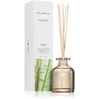 SEAL AROMAS Origins Bamboo Aroma diffúzor töltettel 100 ml