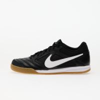 Trampki Nike Gato Black/ White-Gum Light Brown EUR 42.5