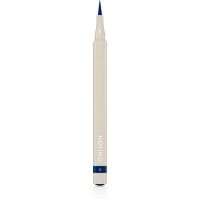 Notino Lifeproof Colour Eyeliner vodeodolná očná linka 15 Navy Blue 1 ml