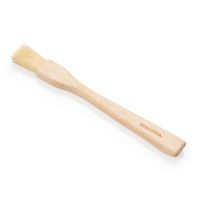 Mašlovačka s tvarovacím hrotem FEELWOOD