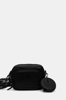 Steve Madden Kabelka Steve Madden Blillite