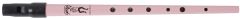 Clarke Sweet Tone C-Pink