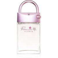 Mauboussin Promise Me Flower Eau de Toilette für Damen 90 ml