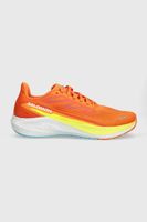 Salomon Topánky Salomon Aero Blaze 2