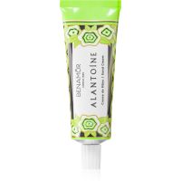 Benamôr Alantoíne Creme de mãos Protect Handcreme 30 ml