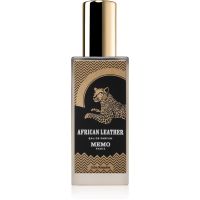 Memo Paris African Leather парфумована вода унісекс 30 мл
