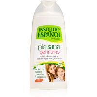 Instituto Español Healthy Skin гель для інтимної гігієни 300 мл