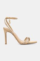 Steve Madden Sandále Steve Madden Jypsey-CNR