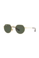 Ray-Ban detské JUNIOR JACK