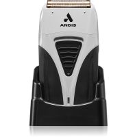 Andis ProFoil TS-2 brivnik 1 kos