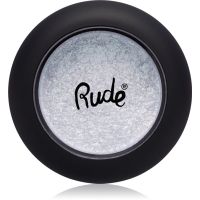 Rude Cosmetics Hypnotic Hyper Eyeshadow Lidschatten mit Glitter Farbton Clairvoyance 1.8 g
