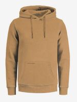 Jack & Jones Drew Sweatshirt Braun