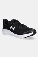 Detské tenisky Under Armour BGS Pursuit 4