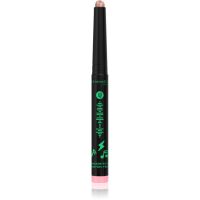 Rimmel Full Volume Lidschatten-Stift Farbton 006 Mermaid Blush 1.64 g