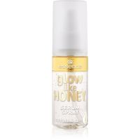 essence glow like HONEY sérum v spreji 50 ml