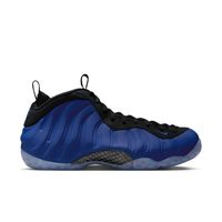 Nike Air Foamposite One "Deep Royal" - Pánske - Tenisky Nike - Modré - HJ5195-400 - Veľkosť: 42.5